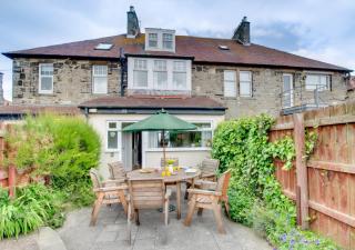 Seaton - Seahouses - 7