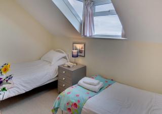 Seaton - Seahouses - 3