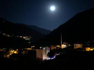 Erdem Apart Otel - 2