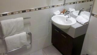 Dannemora Motor Inn - Auckland - 8