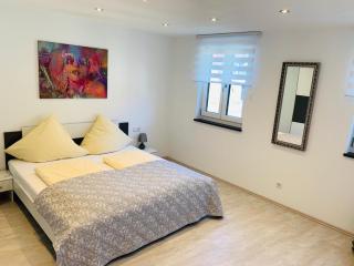 Ferienwohnung Mentes - 6