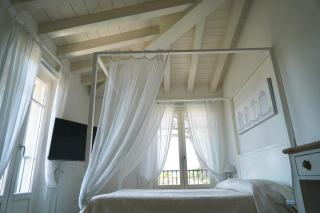 Hotel La Primula - 4