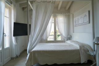 Hotel La Primula - Forte dei Marmi - 3