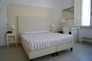 Hotel La Primula - Forte dei Marmi - 2