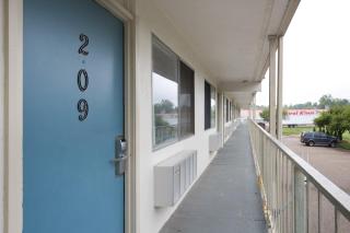Days Inn by Wyndham New Philadelphia - New Philadelphia - 1