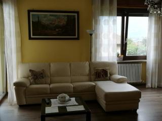 La Casa Dei Nonni - Bussoleno - 1