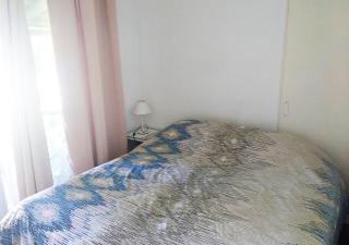 La Casa de Kelly - 3