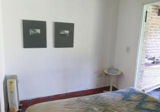 La Casa de Kelly - Federación - 2