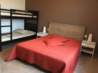 La Maison de Caillette - 1