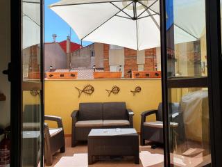 Albergue Só Por Hoje , Albergue para Peregrinos del Caminho de Santiago - Astorga - 1