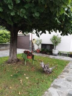 La Casa Dei Nonni - 8