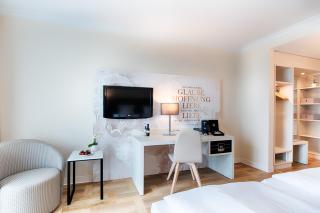 Welcome Hotel Bad Arolsen - 9
