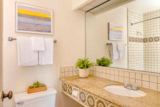 Clocktower Inn Ventura - Ventura - 7