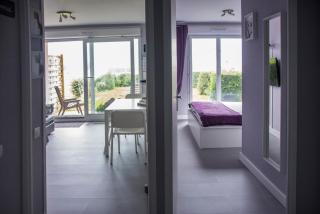 Le B04 - Criel-sur-Mer - 6