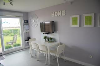 Le B04 - Criel-sur-Mer - 7