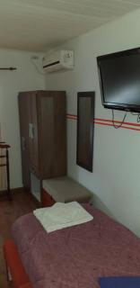 Ignacio Garzón Departamento - Córdoba - 3