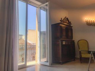 Residenza Lago - 1