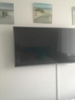 Apartament DeLux - Rewal - 8