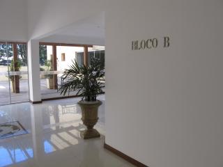 Temporada Gramado e Canela- Apartamento Centro Canela Boulevard - Canela - 3