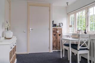 CENTRUM-MARIASTRAAT-APELDOORN - Apeldoorn - 8