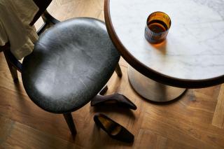 Redchurch Townhouse - London - 3