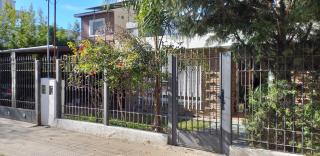 Ignacio Garzón Departamento - Córdoba - 5