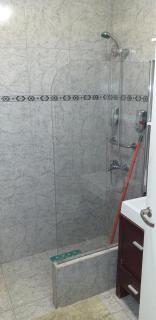 Ignacio Garzón Departamento - Córdoba - 6