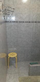 Ignacio Garzón Departamento - Córdoba - 7