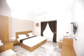Orionis Kannur - Kannur - 6