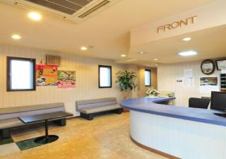 Omura - Hotel / Vacation STAY 46228 - Omura - 1