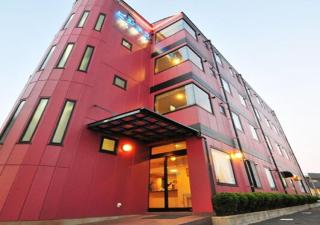 Omura - Hotel / Vacation STAY 46226 - Omura - 2