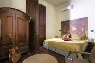 Chandax luxury villa - Heraklion - 6