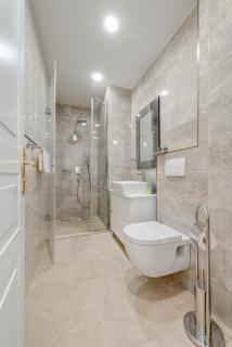Princ Heritage Rooms - 3