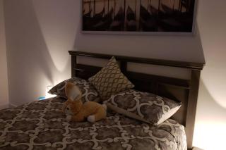 Farhad's B&B - Abbotsford - 0