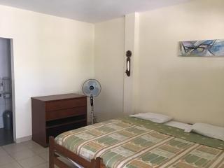 La Casa de Jessy - Máncora - 6
