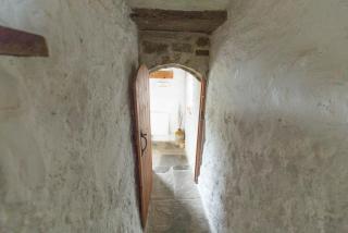 The Granary - Bridgend - 5