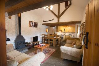 The Granary - Bridgend - 8