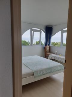 Apartmani Mlikotić - Dugi Rat - 8