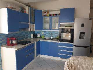 Apartmani Mlikotić - Dugi Rat - 7