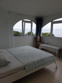 Apartmani Mlikotić - Dugi Rat - 6