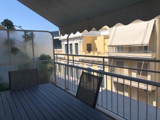 OLIVER SUITES - 3