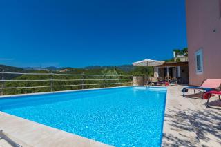 Villa M - Crikvenica - 8