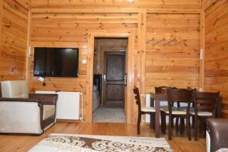 Ozturk Apart - 4