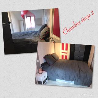 la petite forge - Saint-Saturnin - 7