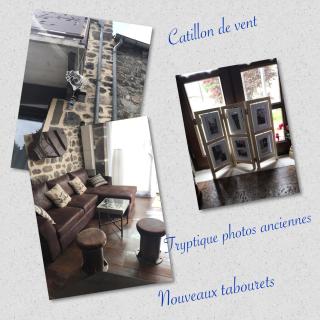 la petite forge - Saint-Saturnin - 4