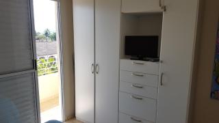 Condominio Garça Branca - 7