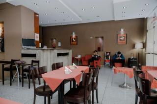 Tucuman Palace Hotel - Buenos Aires - 7