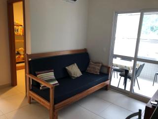 SERRAMAR - PRAIA Das TONINHAS - 1