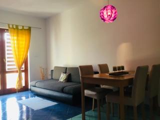 Belic Vinko- house - Jelsa - 6