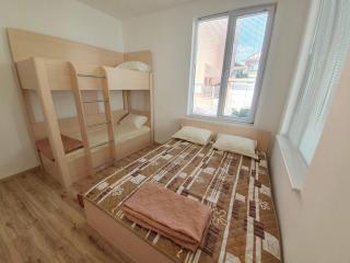 Апартамент Катлена - 2